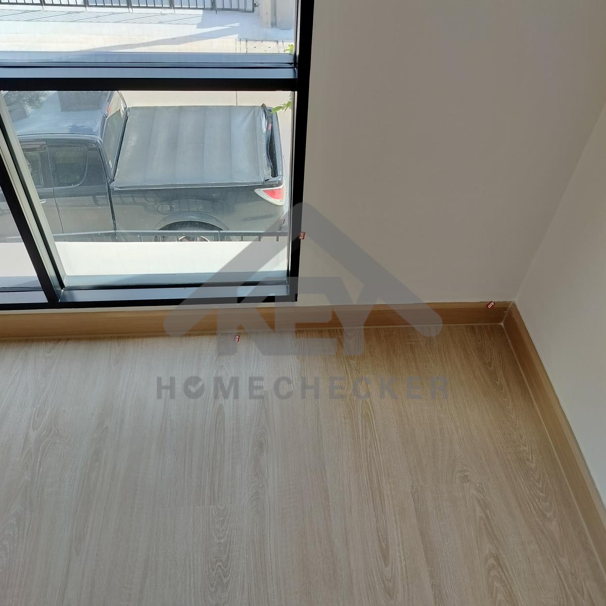 งานห้องนอนชั้น 2 (1)