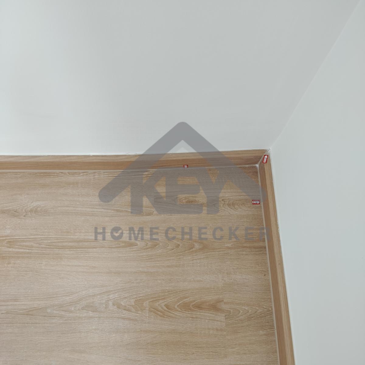 งานห้องนอนชั้น 2 (1)