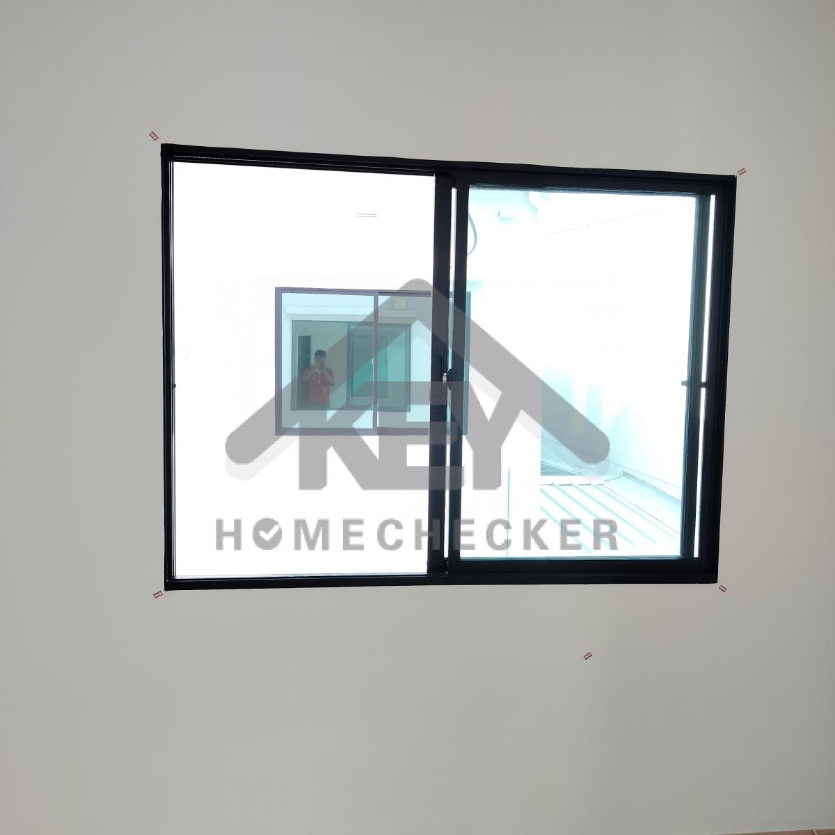 งานห้องนอนชั้น 2 (2)