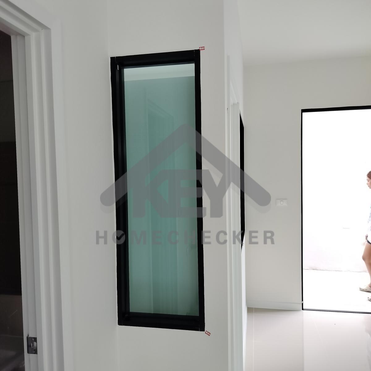 งานห้องโถง ห้องนั่งเล่น