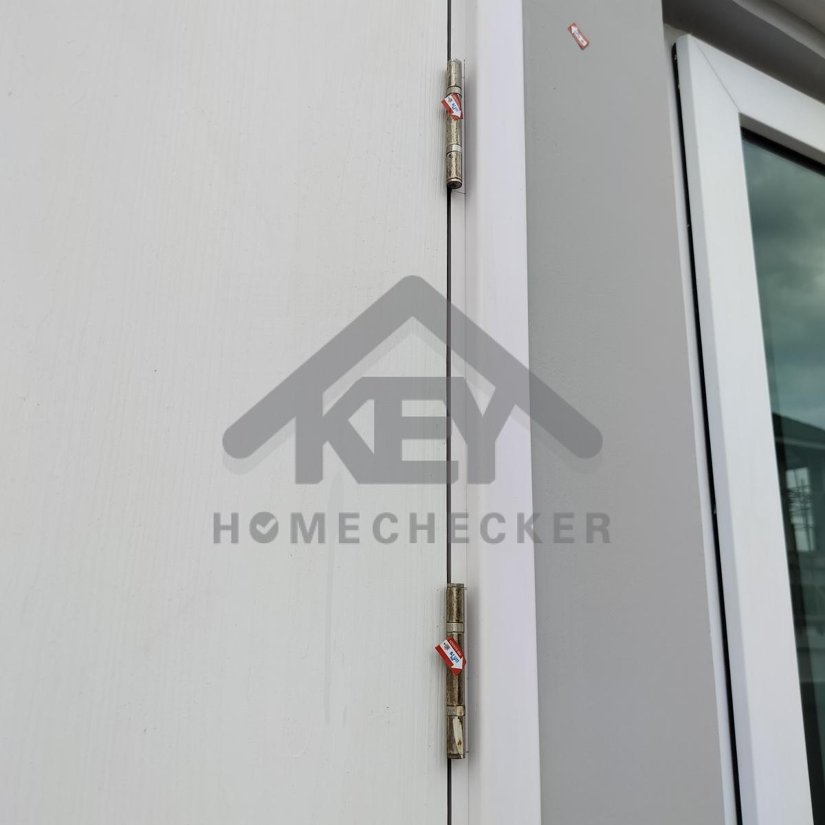 งานห้องครัวชั้น 1