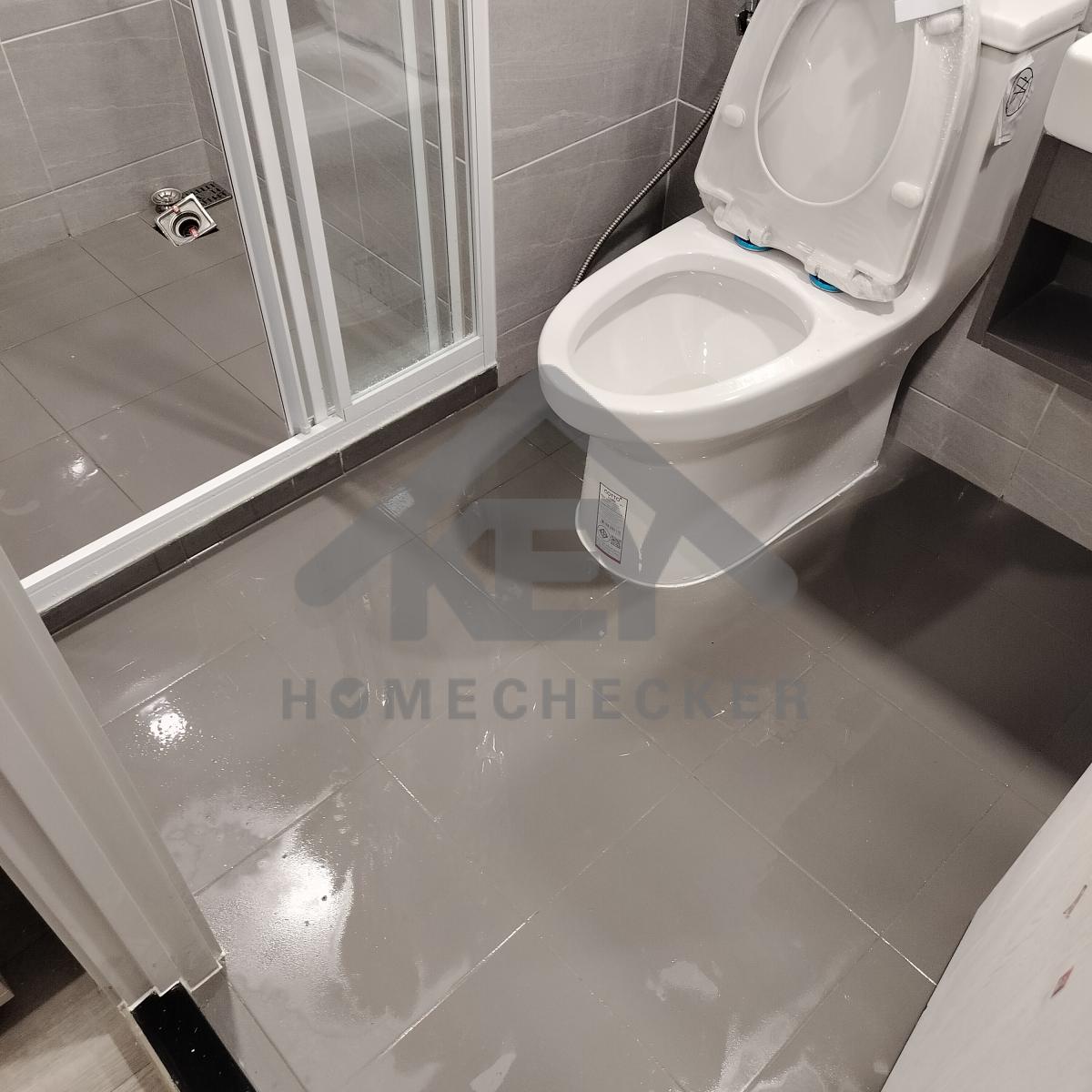 งานห้องน้ำชั้น 1 (1)