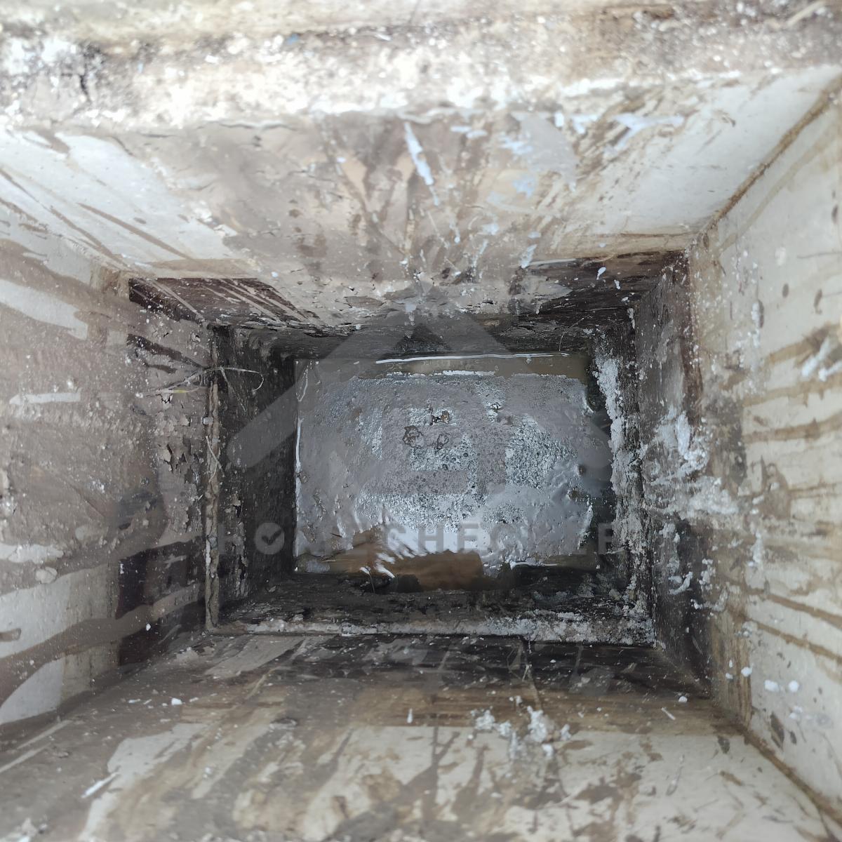 งานประปา ปั้ม และสุขาภิบาล