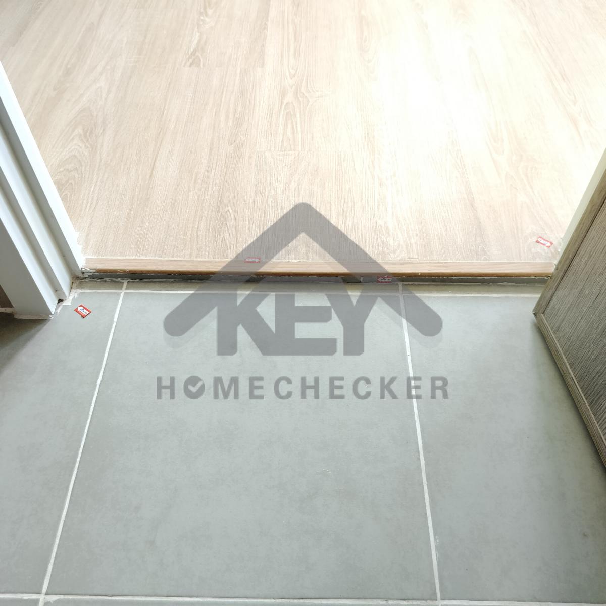 งานห้องน้ำชั้น 2 (1)