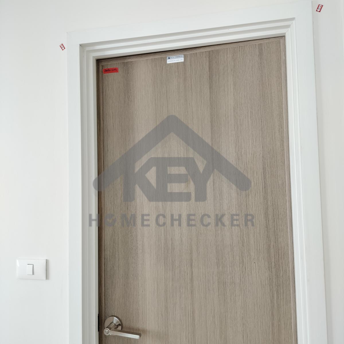 งานห้องน้ำชั้น 2 (2)