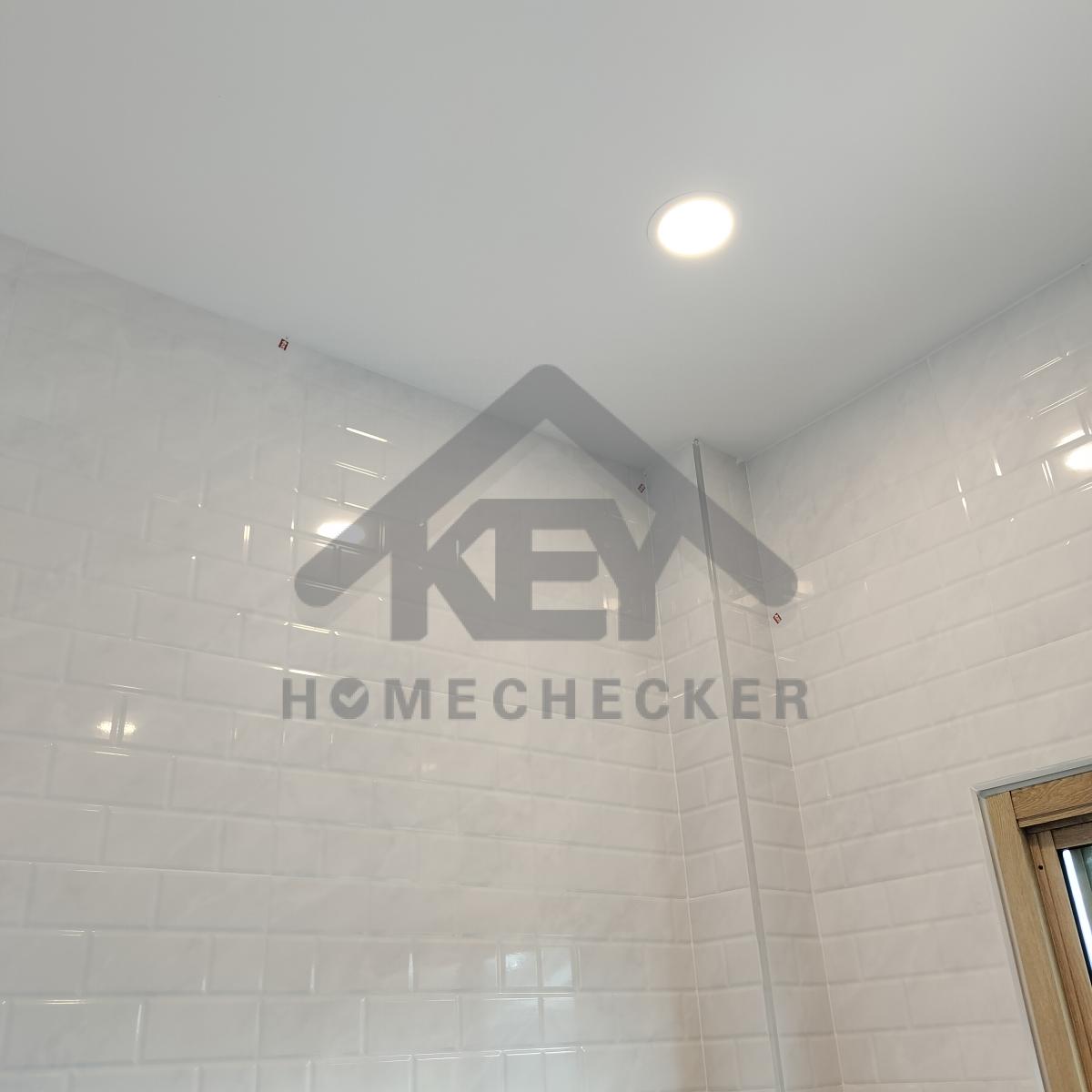 งานห้องครัวชั้น 1