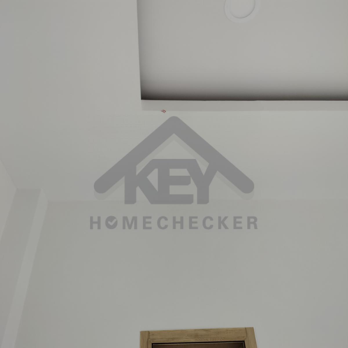 งานห้องนอนชั้น 1 (1)