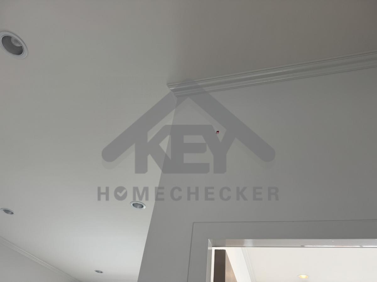 งานบันไดชั้น 2