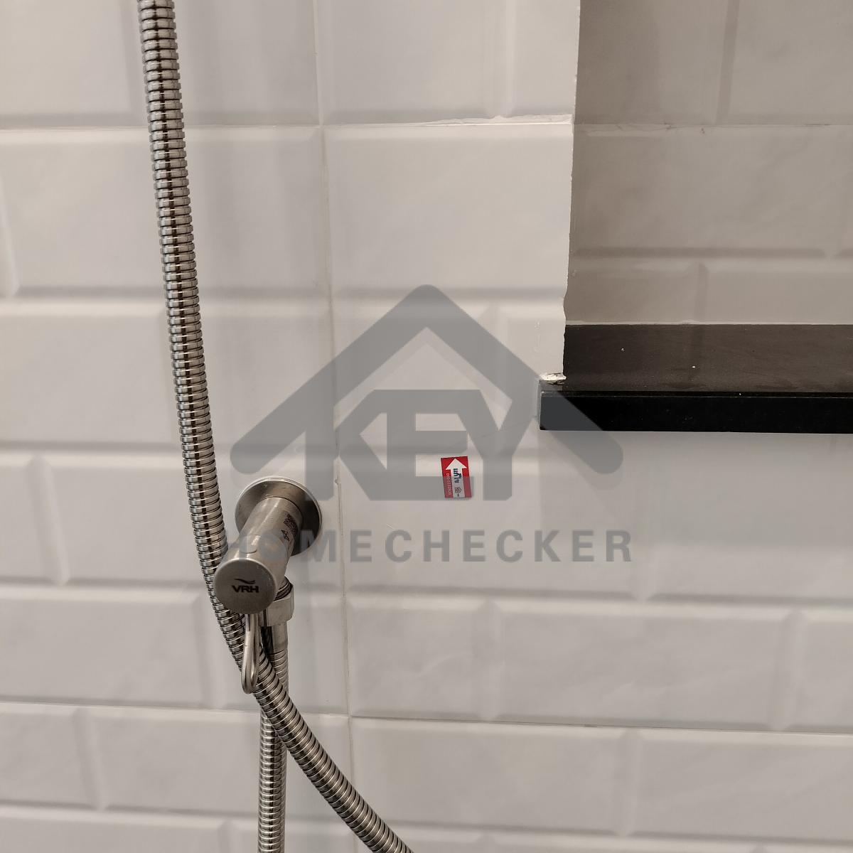 งานห้องน้ำชั้น 1 (3)