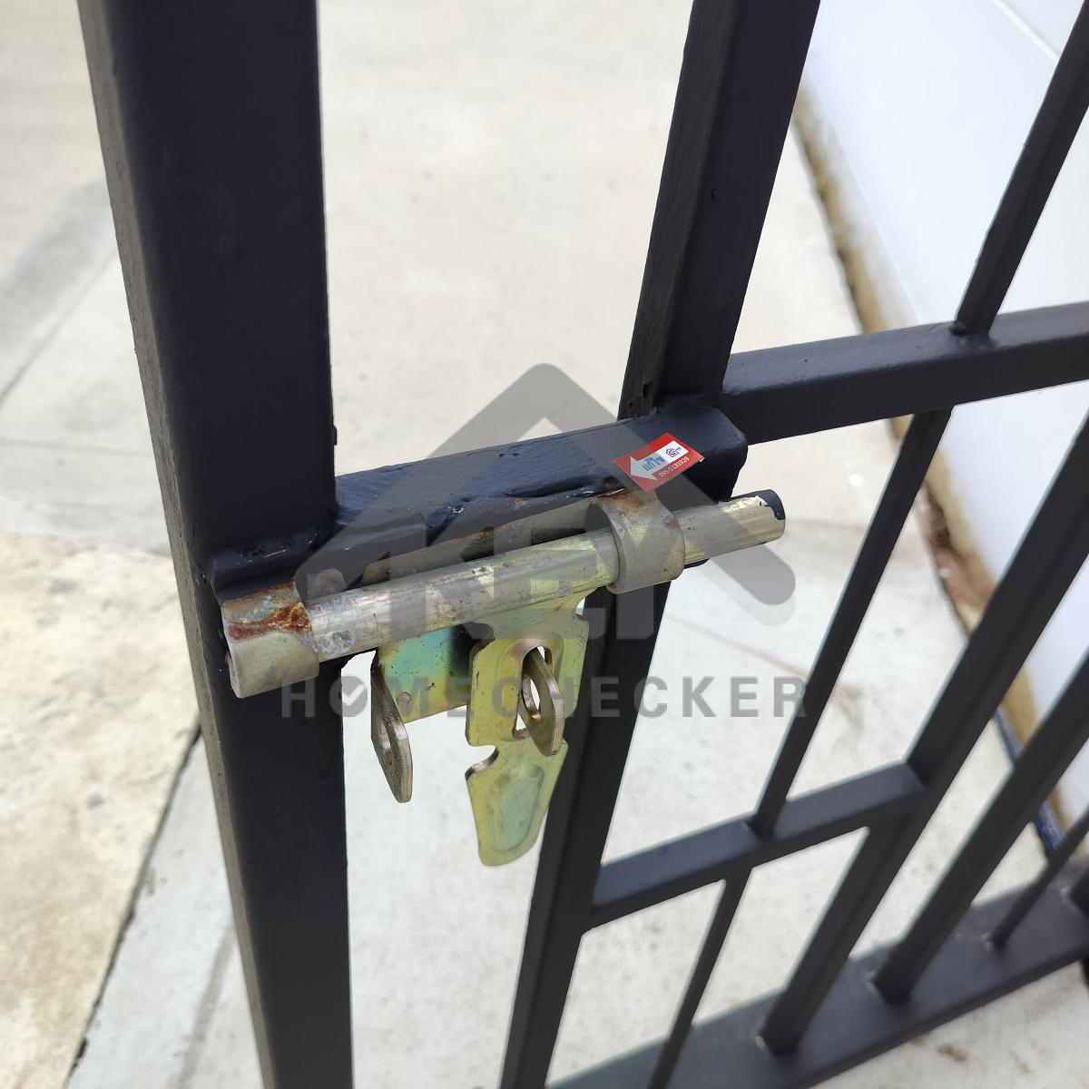 งานภูมิทัศน์และพื้นที่ภายนอกบ้าน