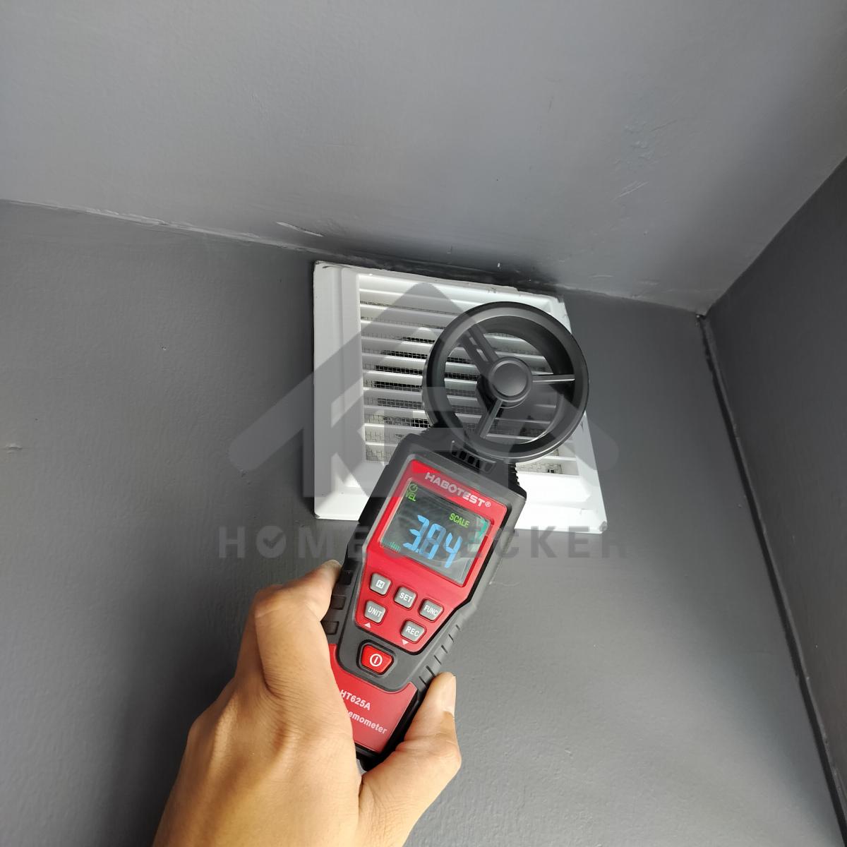 งานห้องน้ำชั้น 1 (1)