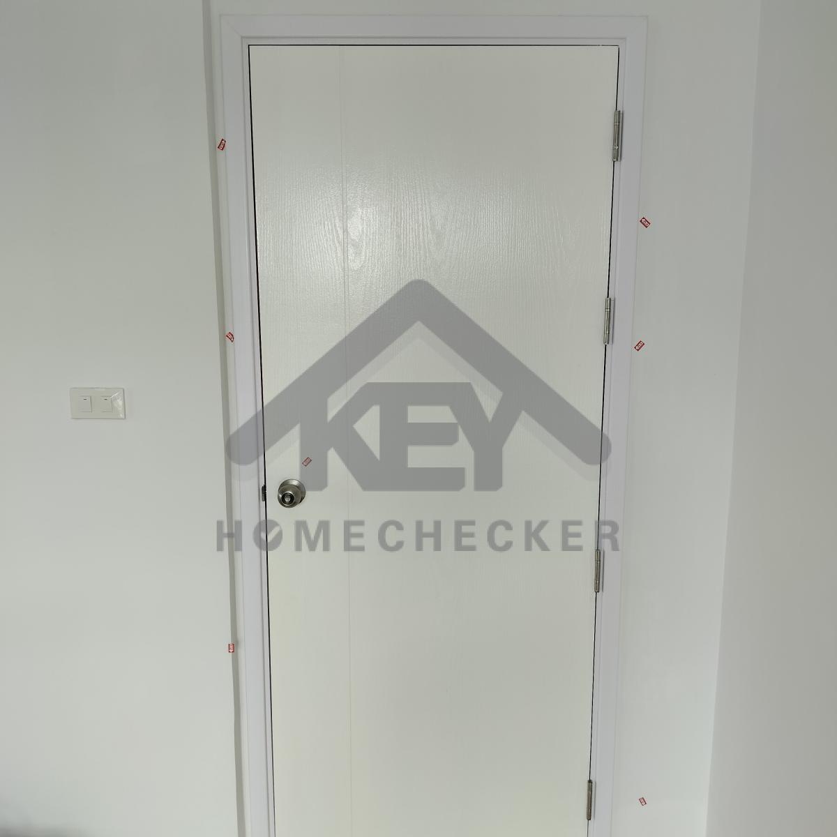 งานห้องนอนชั้น 2 (1)