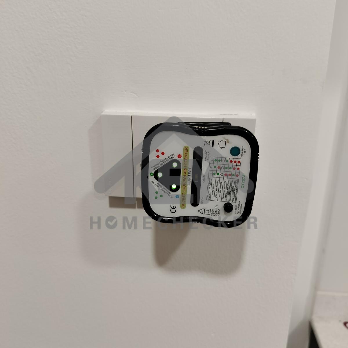 งานไฟฟ้าและระบบความปลอดภัย