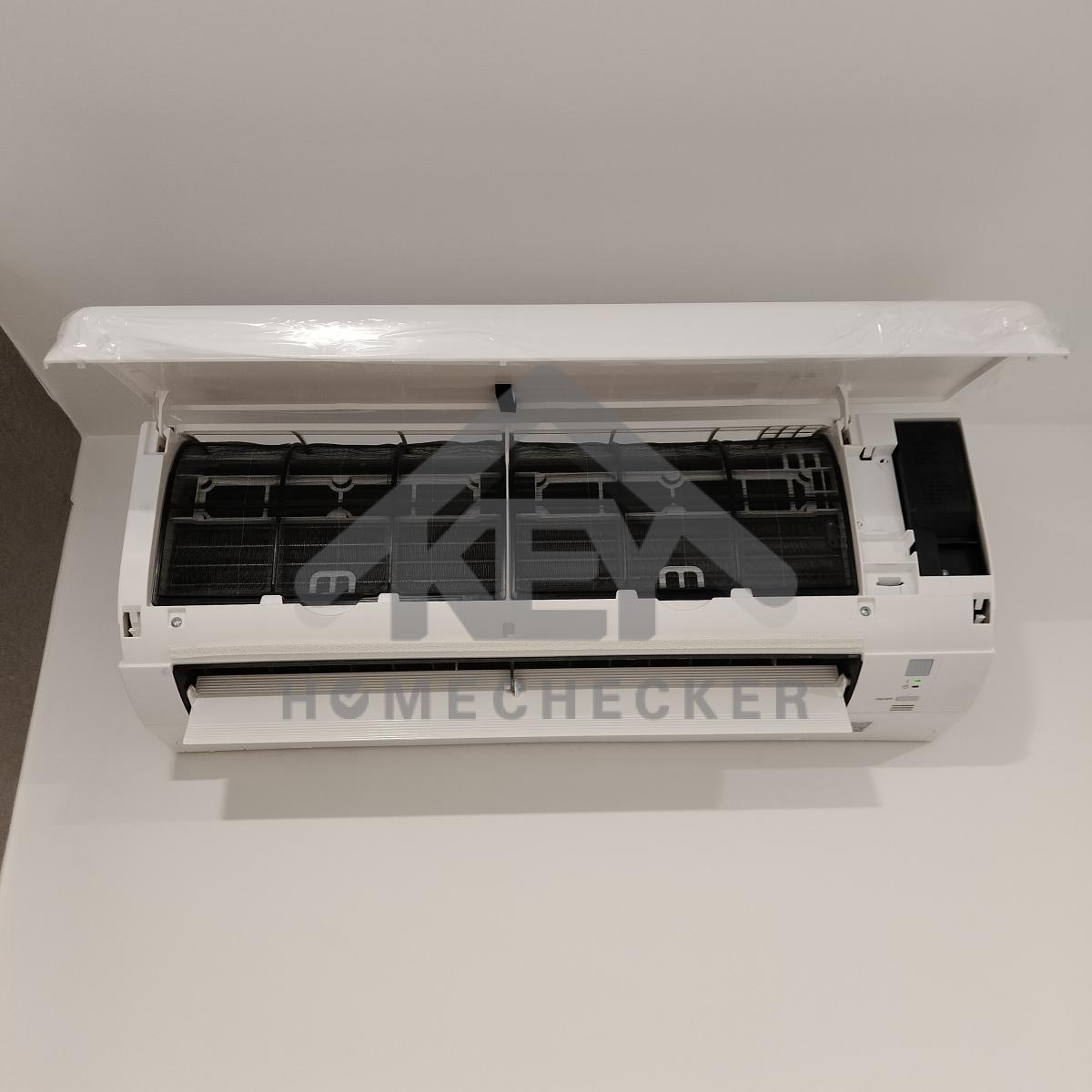 งานไฟฟ้าและระบบความปลอดภัย