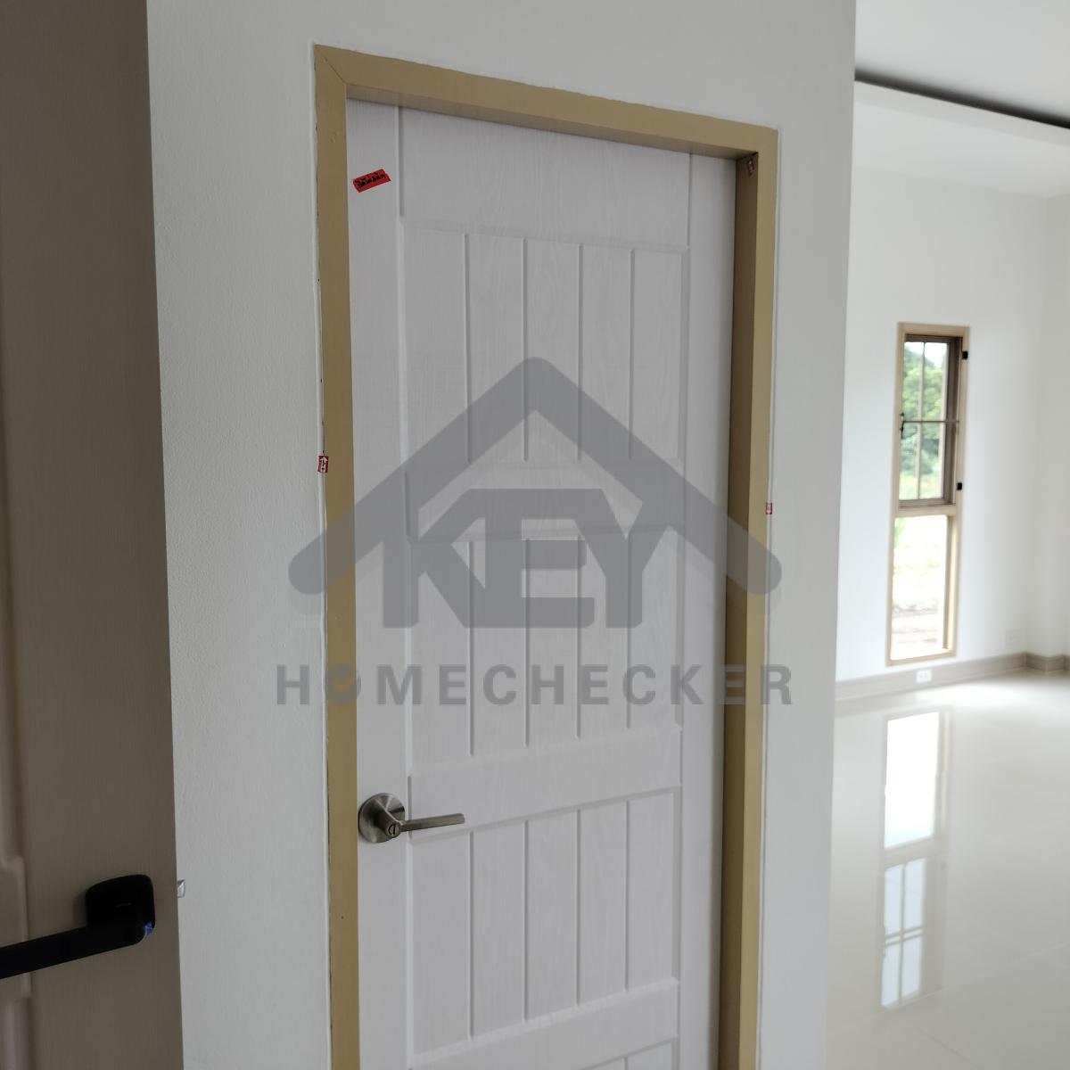 งานห้องน้ำชั้น 1 (1)