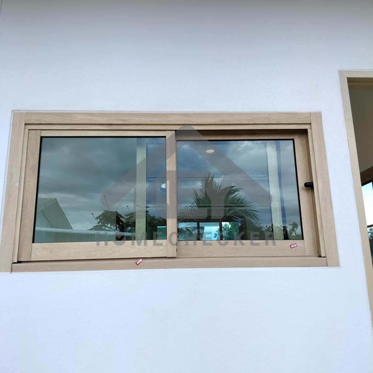 งานภูมิทัศน์และพื้นที่ภายนอกบ้าน