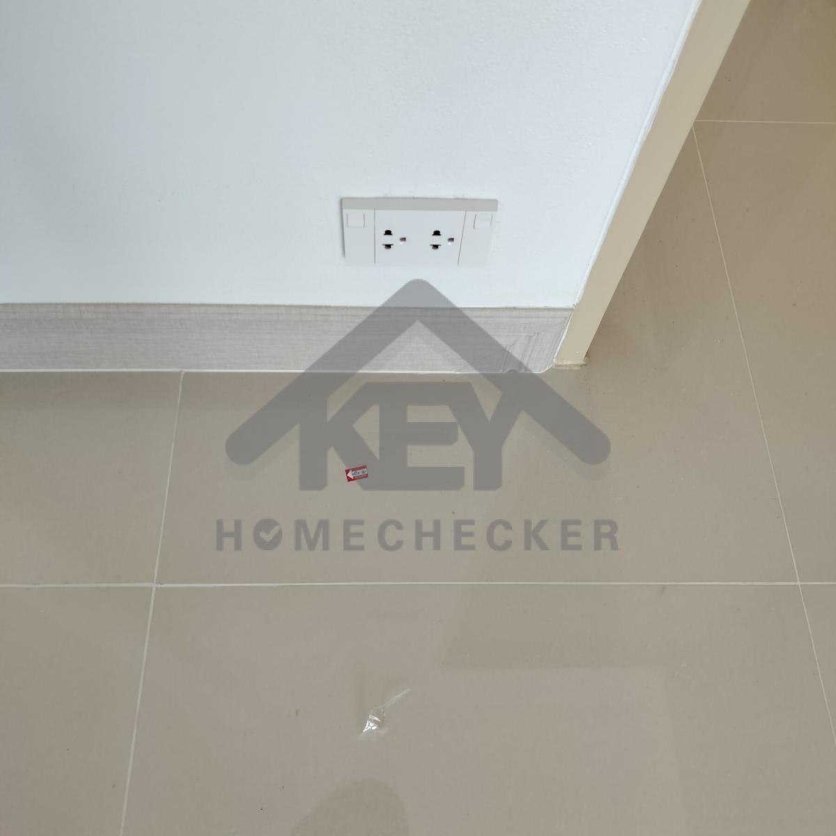 งานห้องนอนชั้น 1 (1)