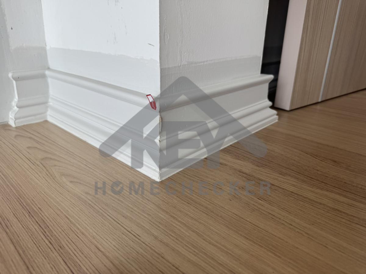 งานห้องนอนชั้น 2 (2)