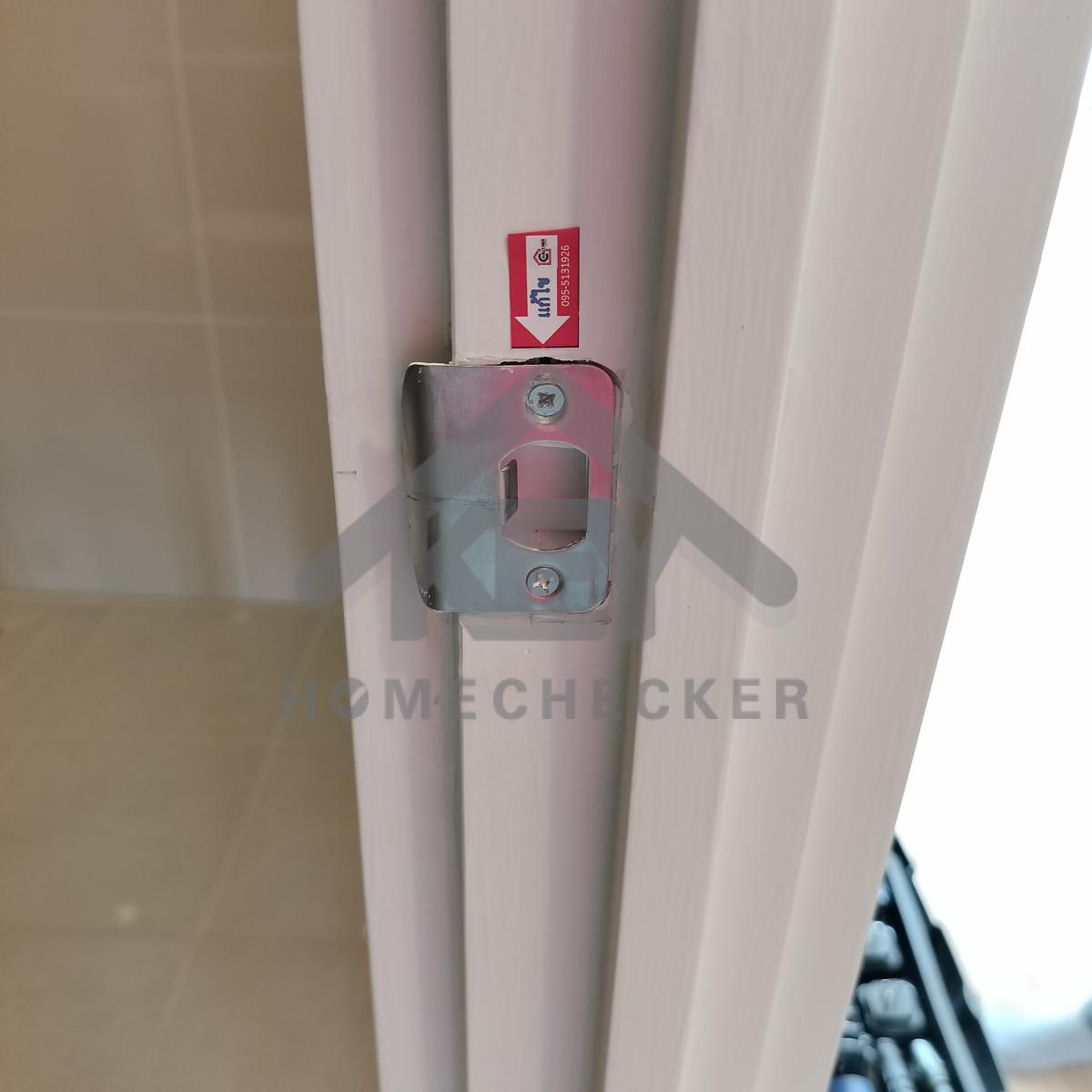 งานห้องน้ำชั้น 2 (2)