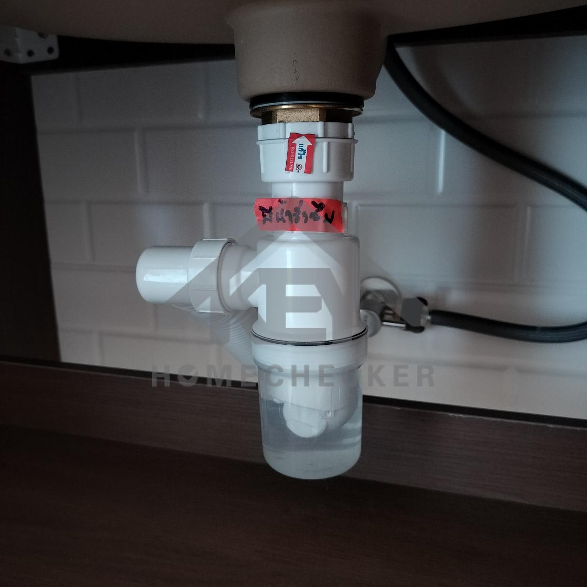 งานห้องน้ำชั้น 1 (1)