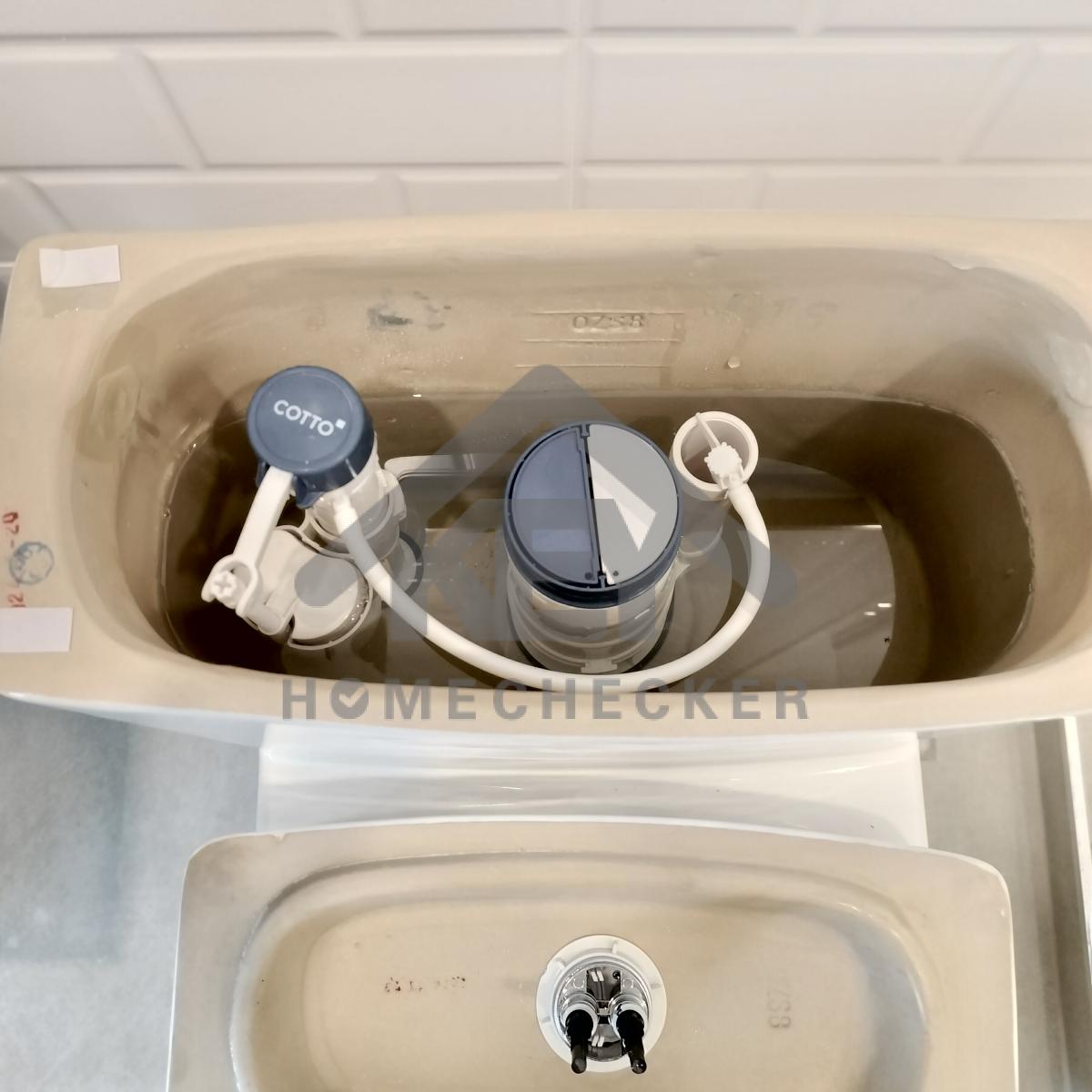 งานห้องน้ำชั้น 1 (1)