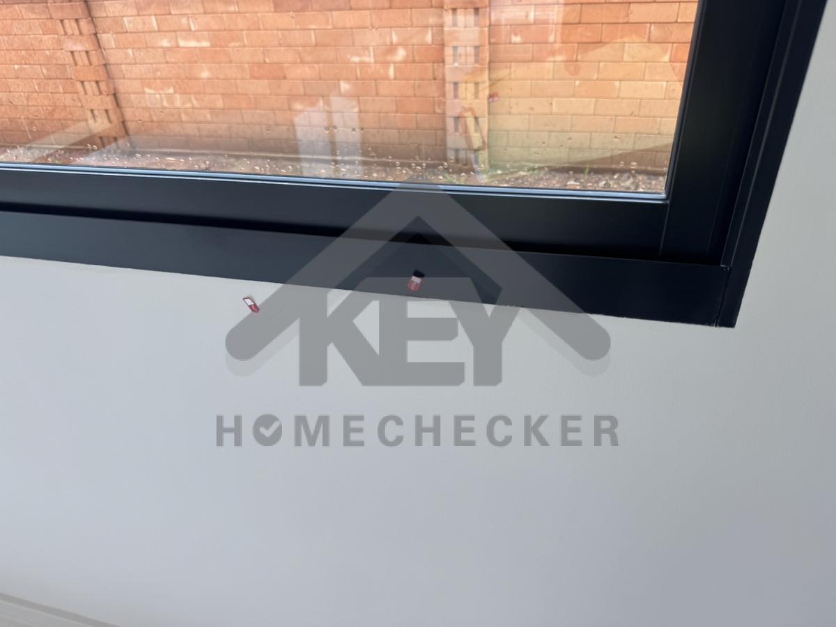 งานห้องโถง ห้องนั่งเล่น