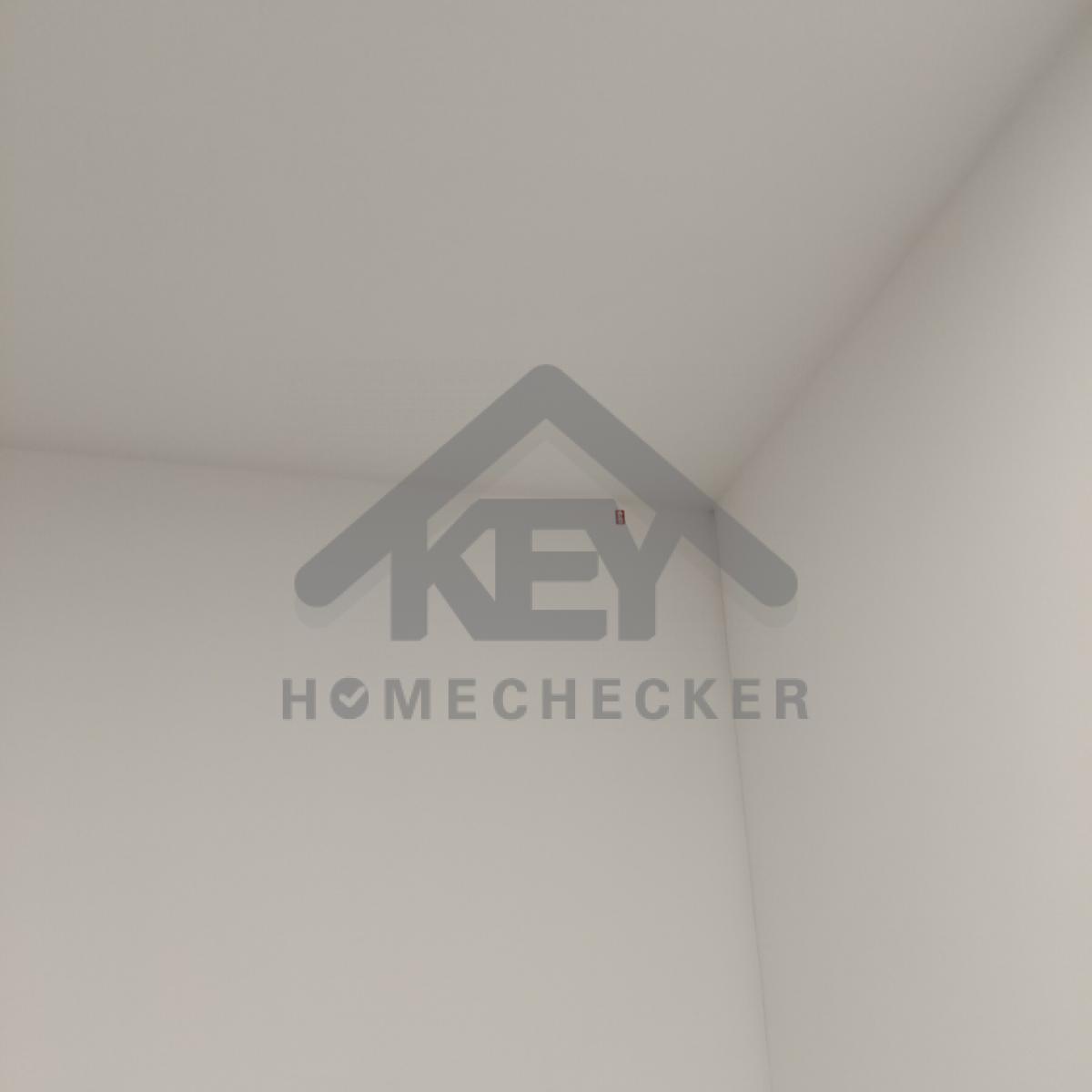 งานห้องโถง ห้องนั่งเล่น