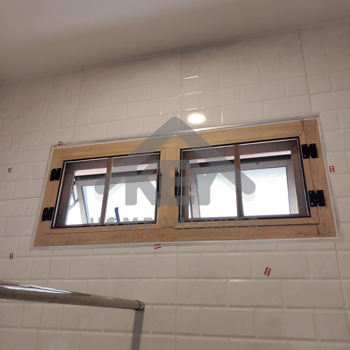 งานห้องน้ำชั้น 1 (1)