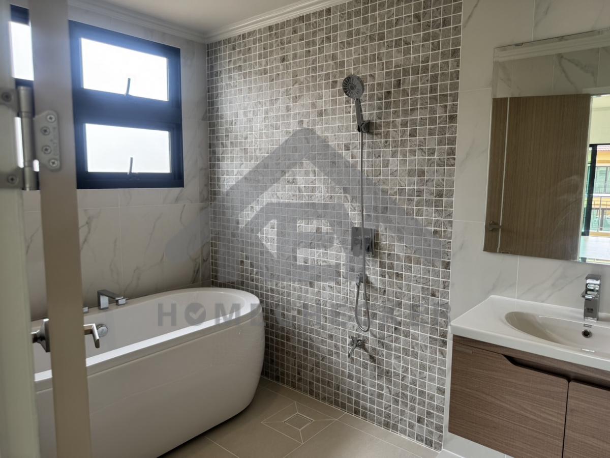 งานห้องนอนชั้น 2 (1)