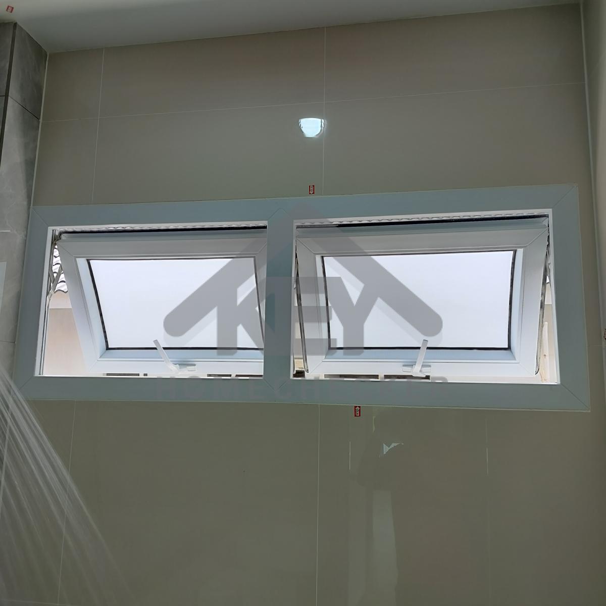 งานห้องน้ำชั้น 2 (3)