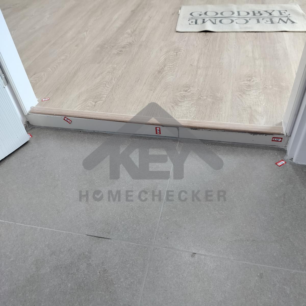 งานห้องน้ำชั้น 2 (1)