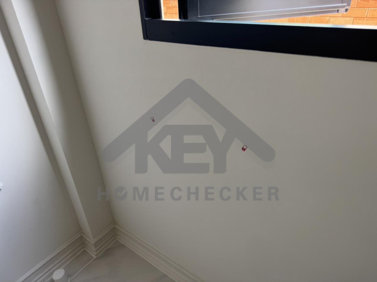 งานห้องครัวชั้น 1