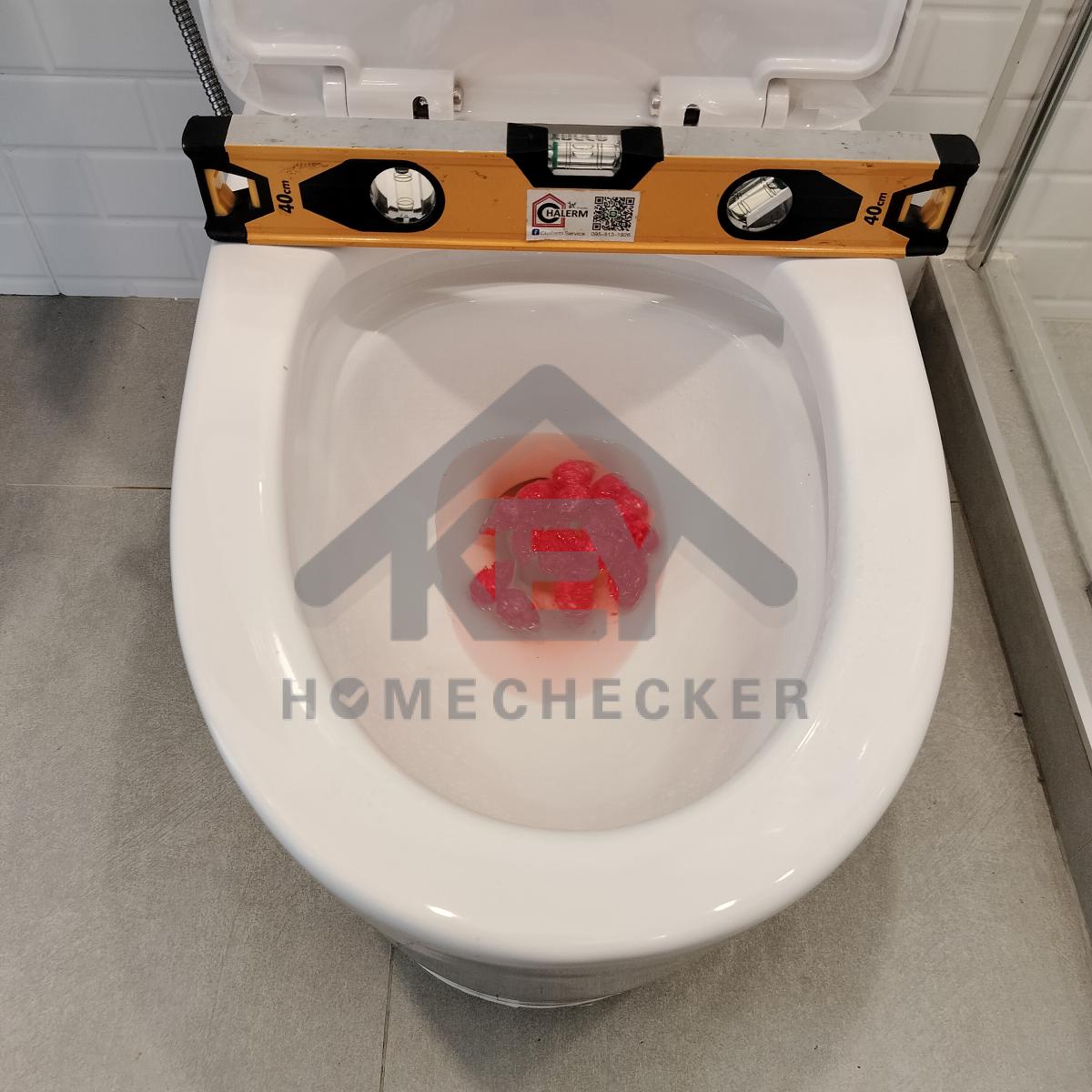 งานห้องน้ำชั้น 1 (3)