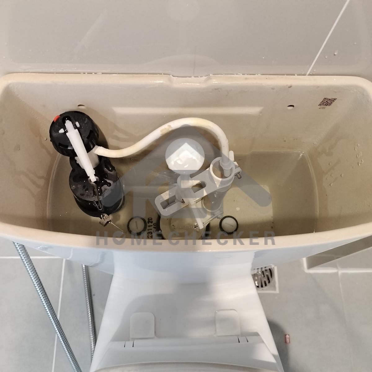 งานห้องน้ำชั้น 2 (2)