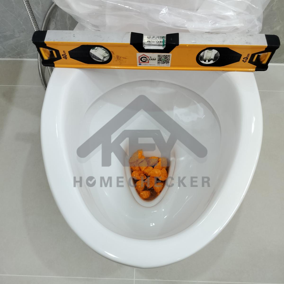 งานห้องน้ำชั้น 2 (3)