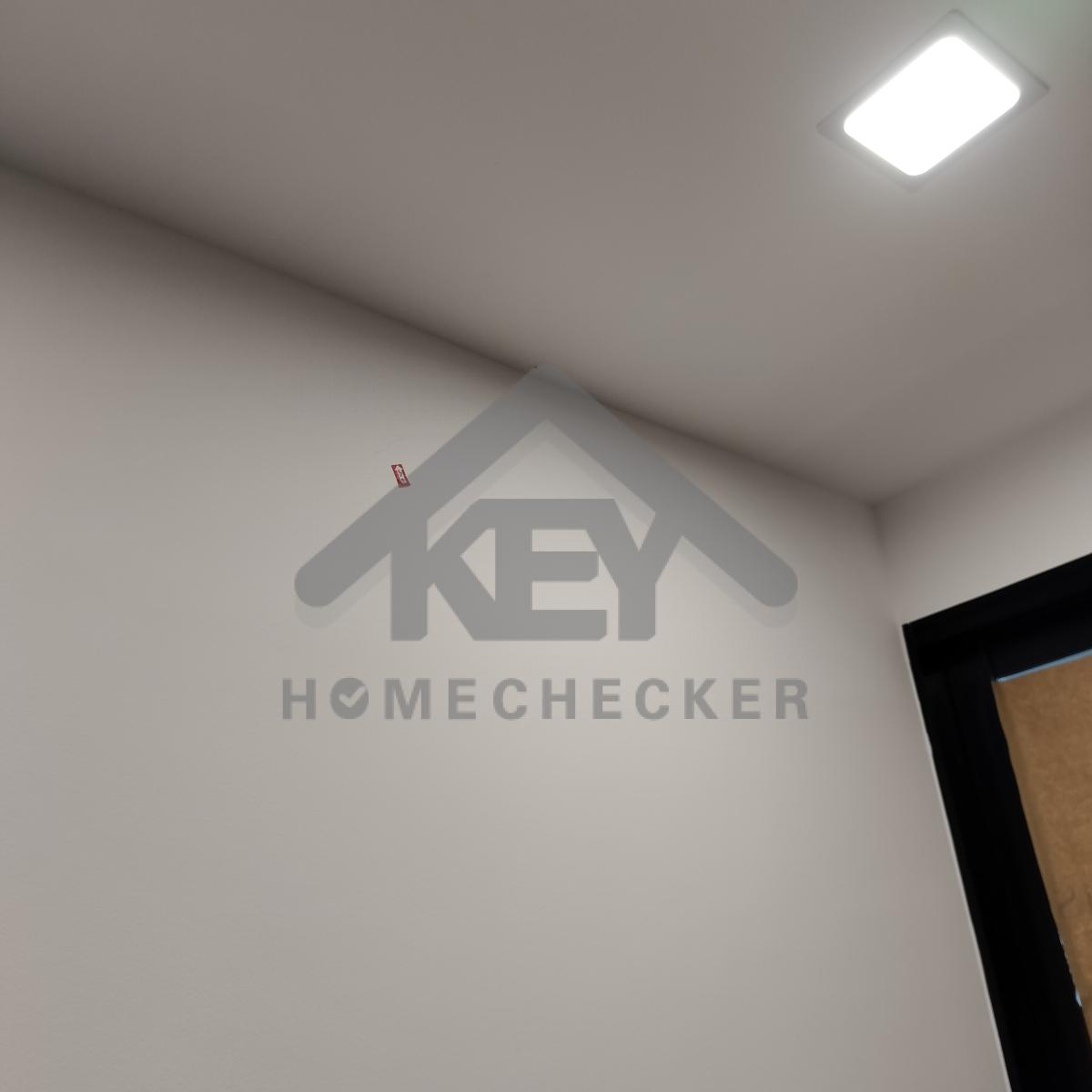 งานห้องครัวชั้น 1