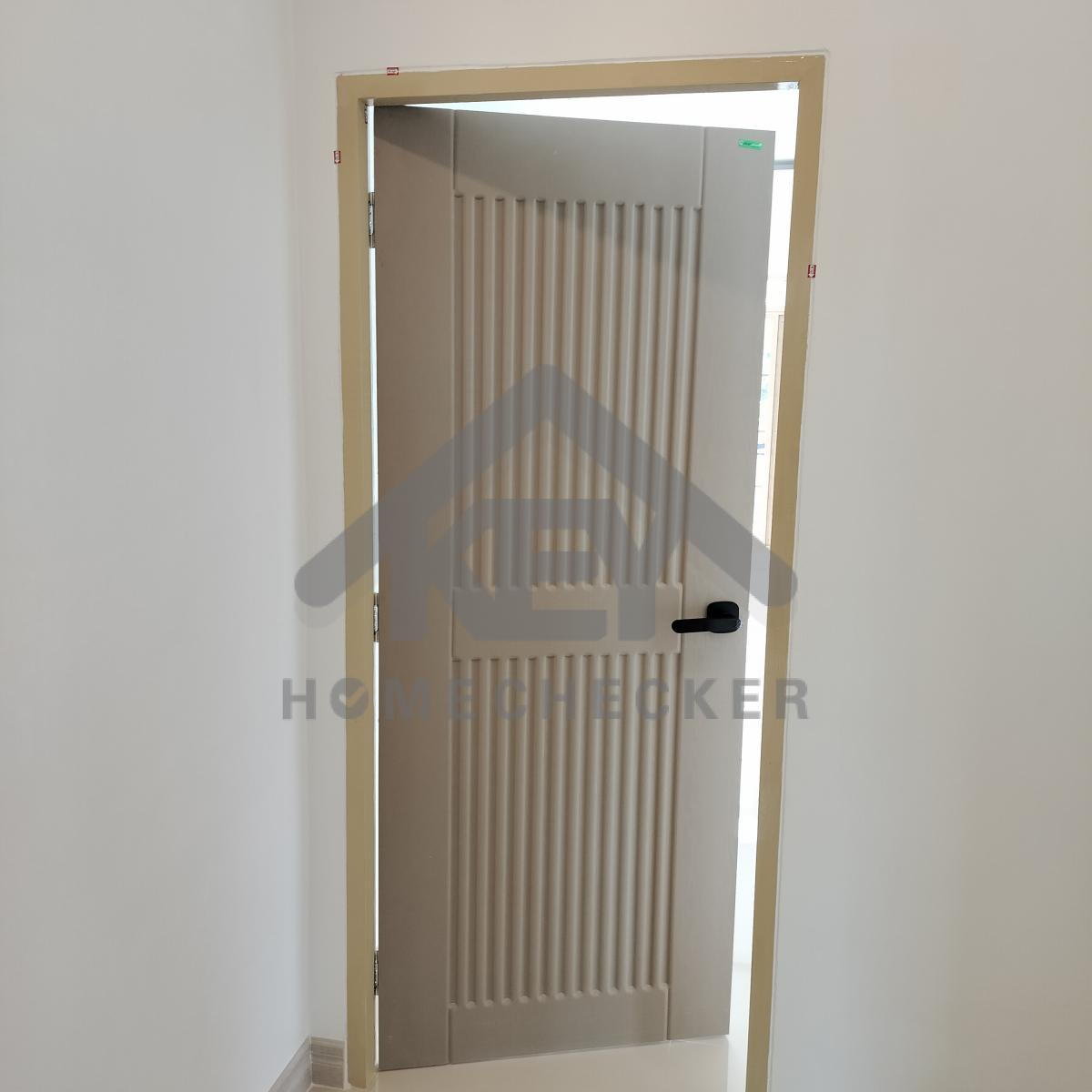 งานห้องนอนชั้น 1 (1)