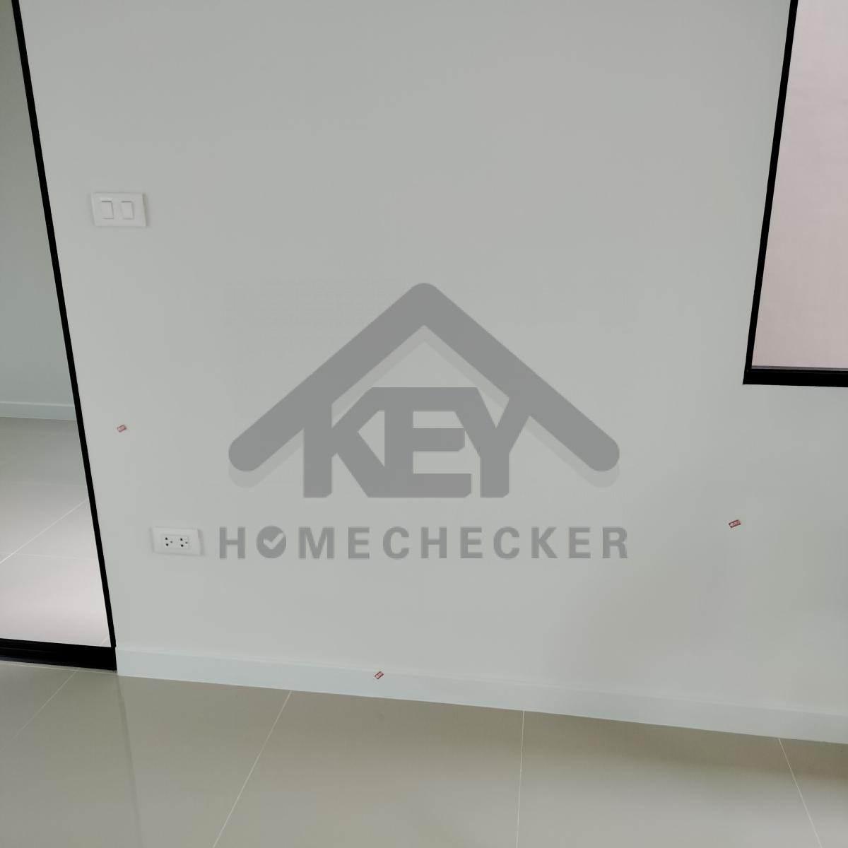 งานห้องโถง ห้องนั่งเล่น