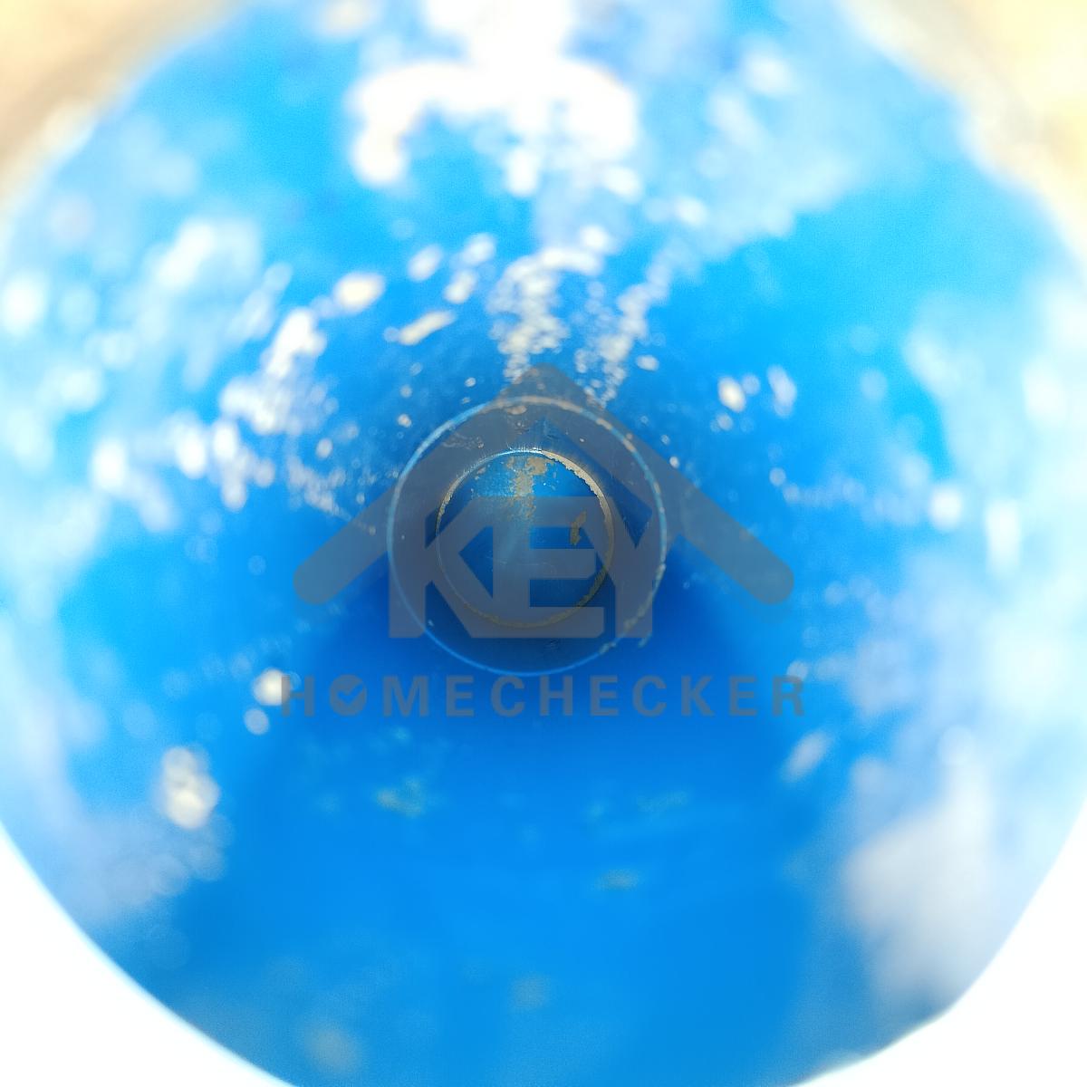 งานห้องน้ำชั้น 1 (1)