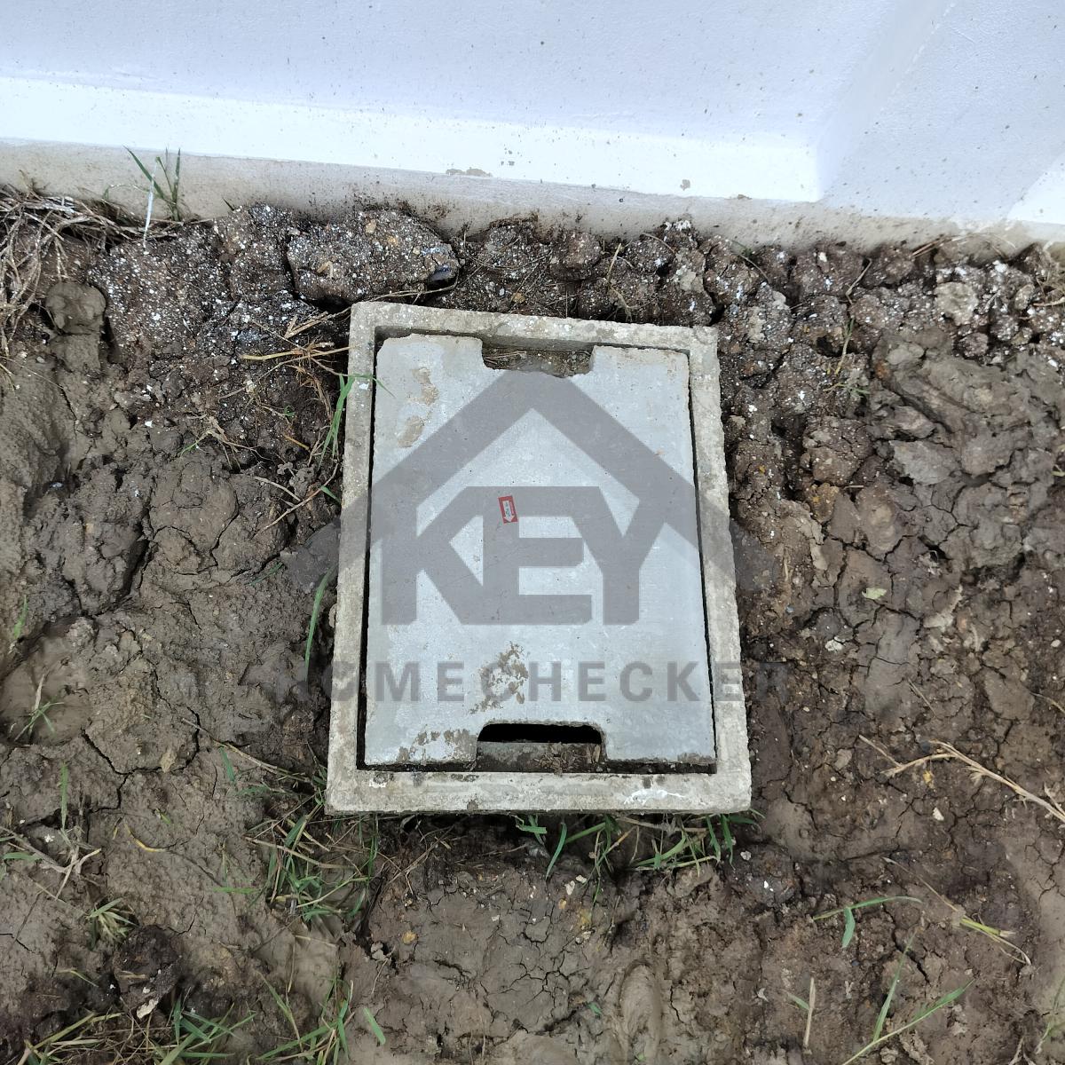 งานประปา ปั้ม และสุขาภิบาล