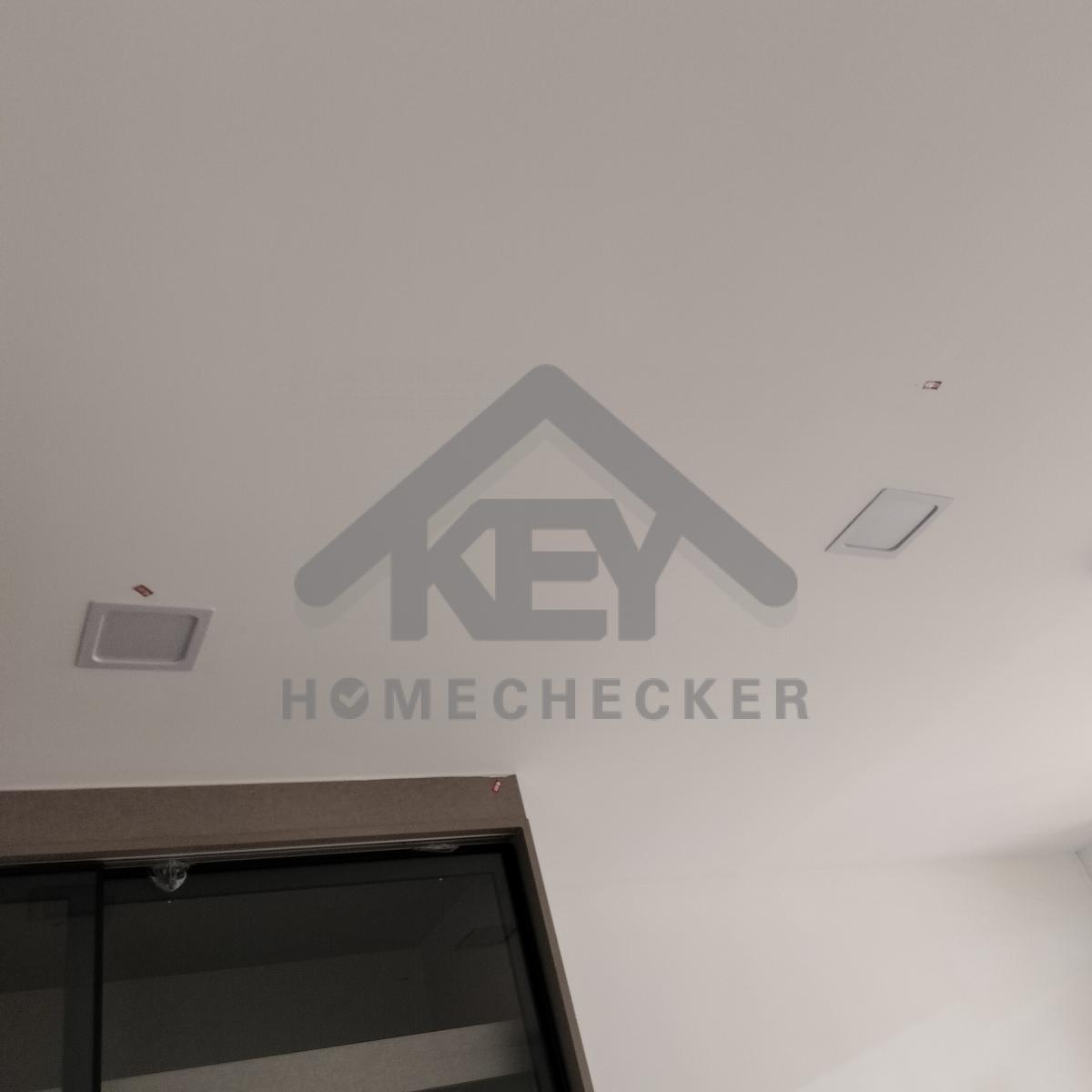 งานห้องนอนชั้น 1 (1)