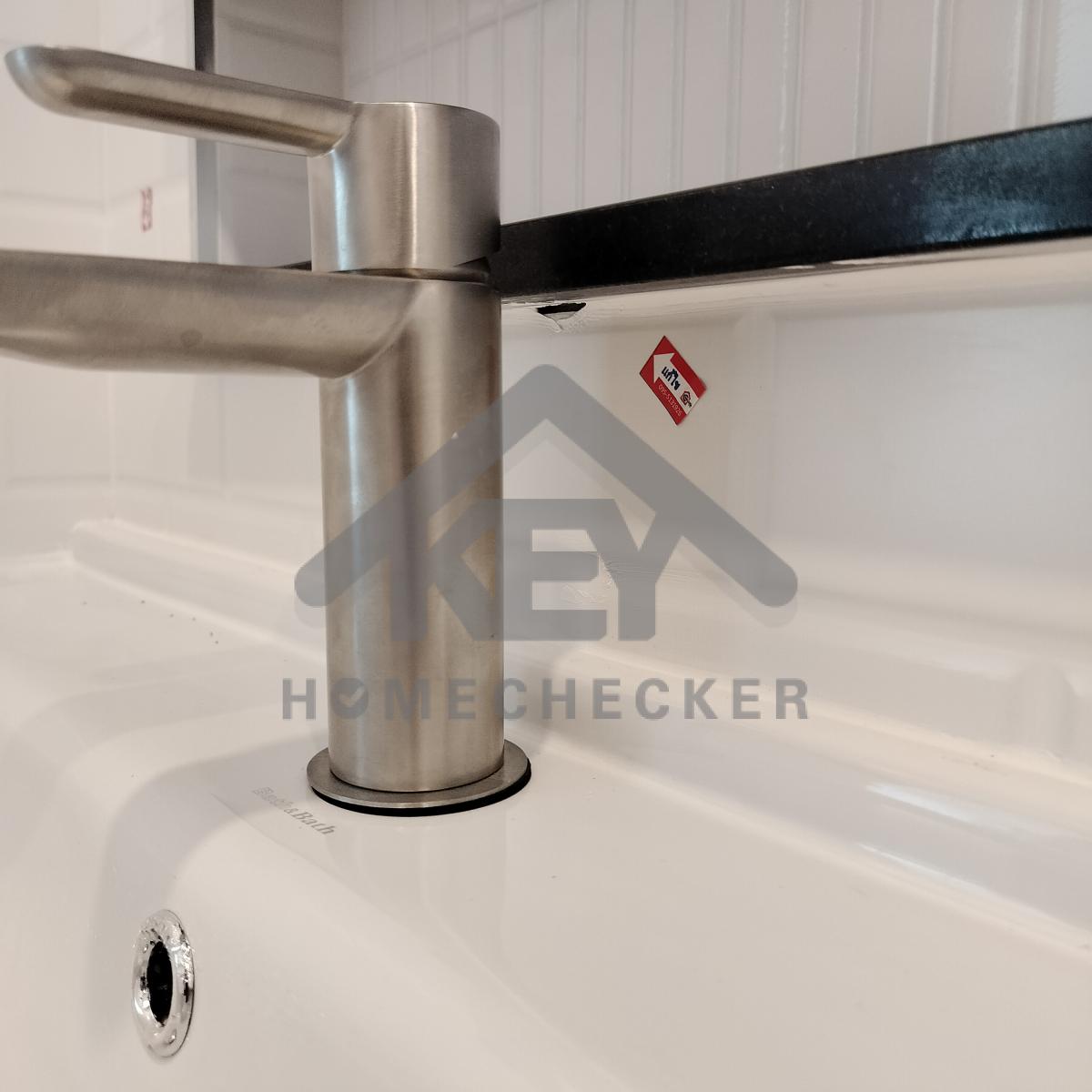 งานห้องน้ำชั้น 1 (1)