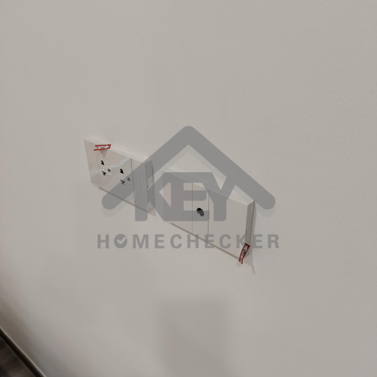 งานห้องนอนชั้น 1 (1)