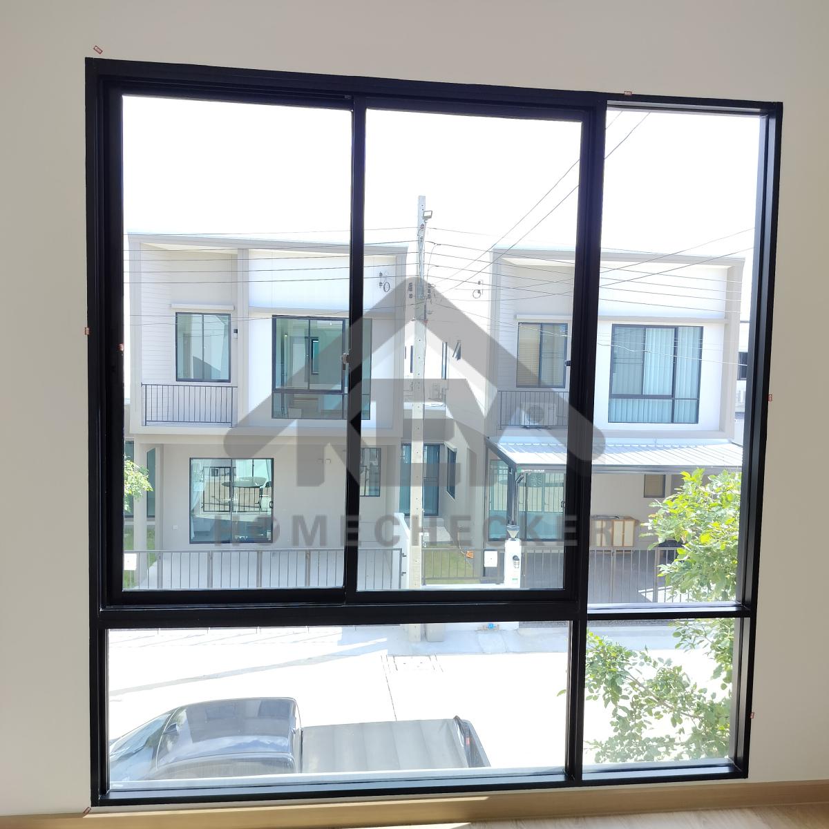 งานห้องนอนชั้น 2 (1)