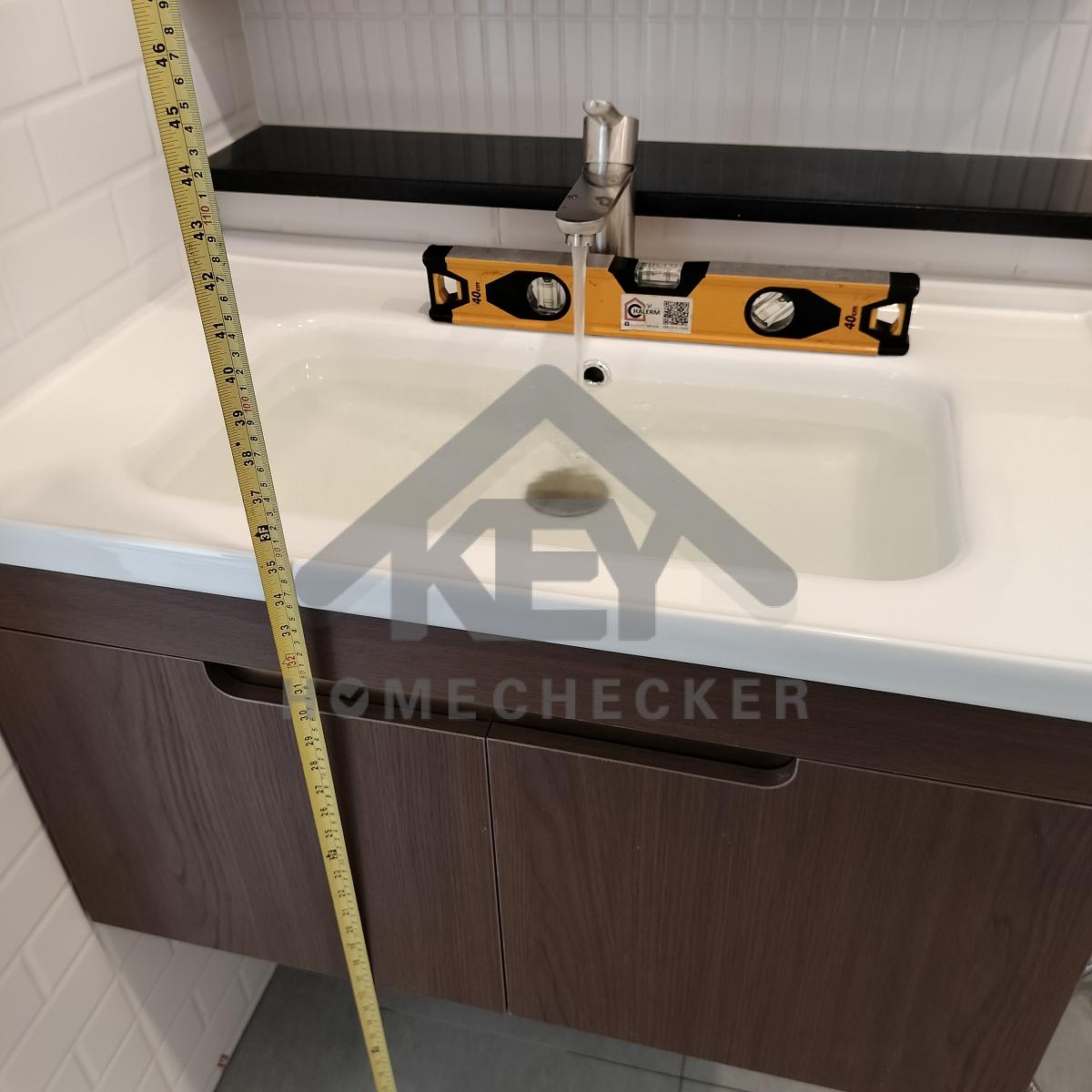 งานห้องน้ำชั้น 1 (3)