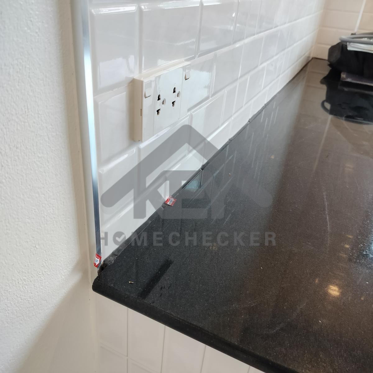 งานห้องครัวชั้น 1