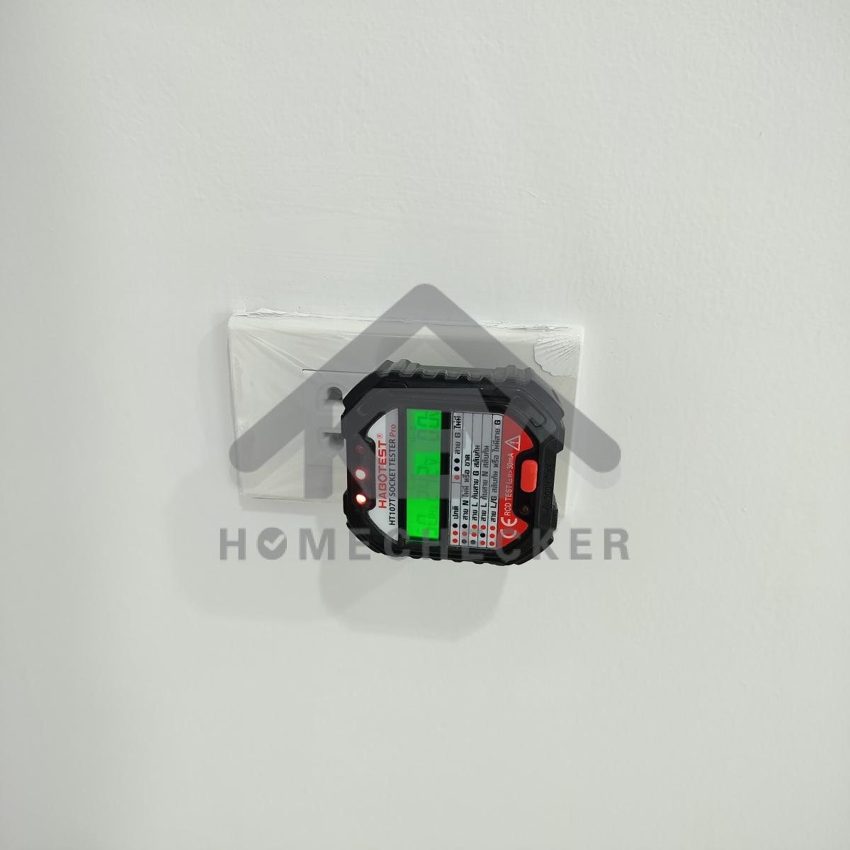 งานไฟฟ้าและระบบความปลอดภัย