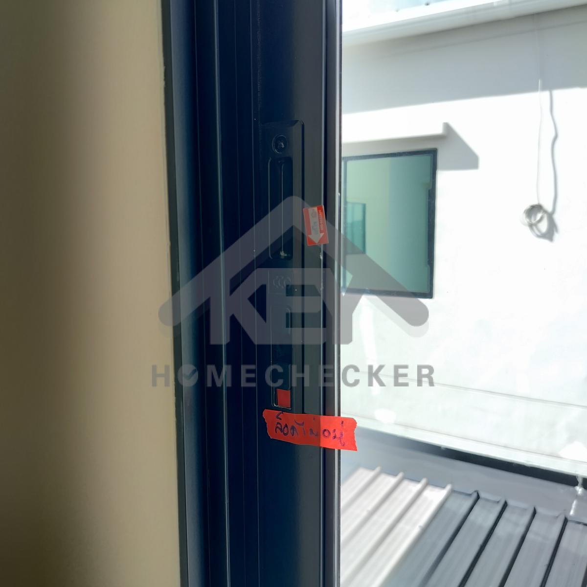 งานห้องนอนชั้น 2 (2)