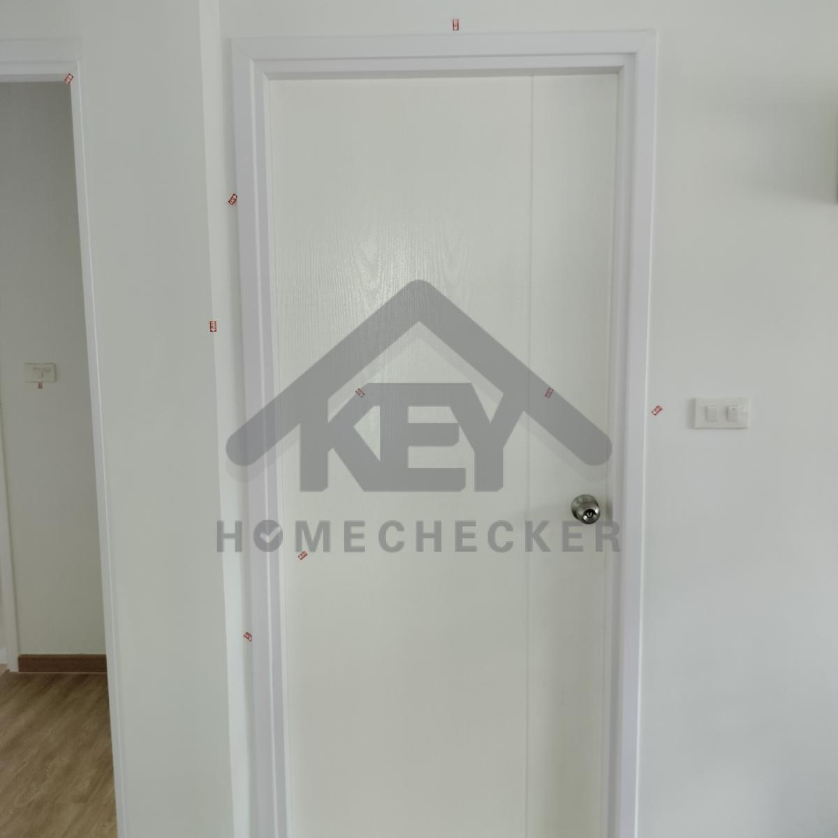 งานห้องนอนชั้น 2 (3)