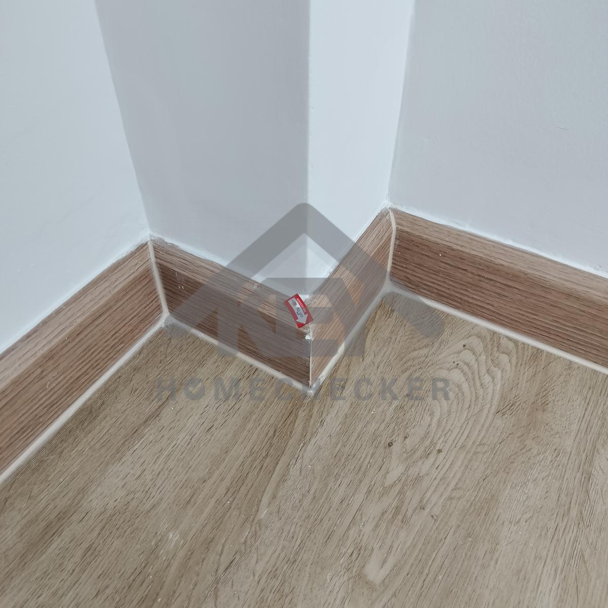 งานห้องนอนชั้น 2 (1)